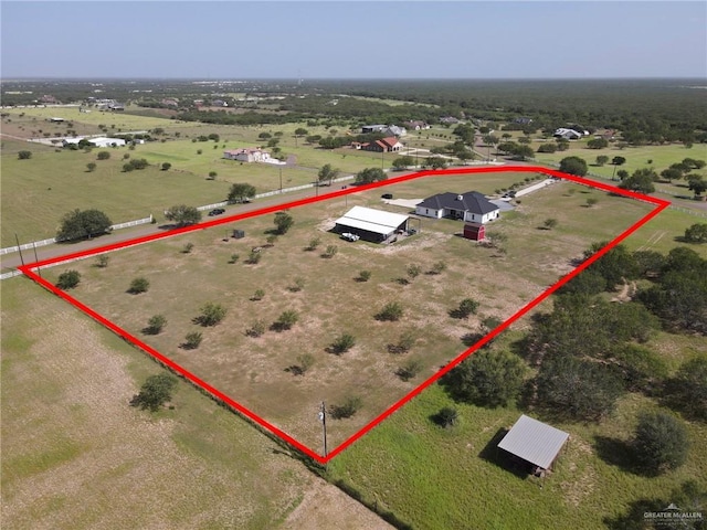 19925 Fallow Ln, Edinburg, TX 78541 - photo 10