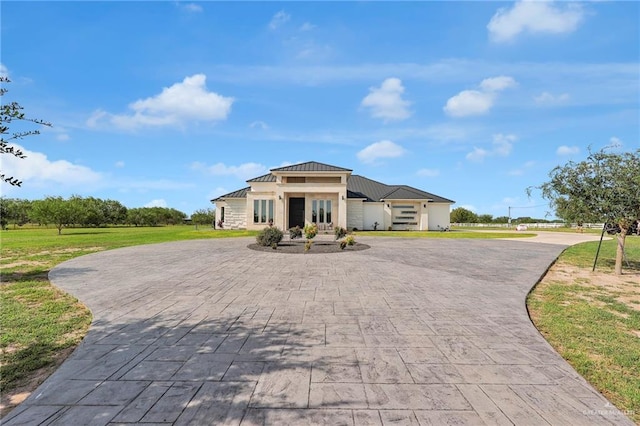 19925 Fallow Ln, Edinburg, TX 78541 - photo 12