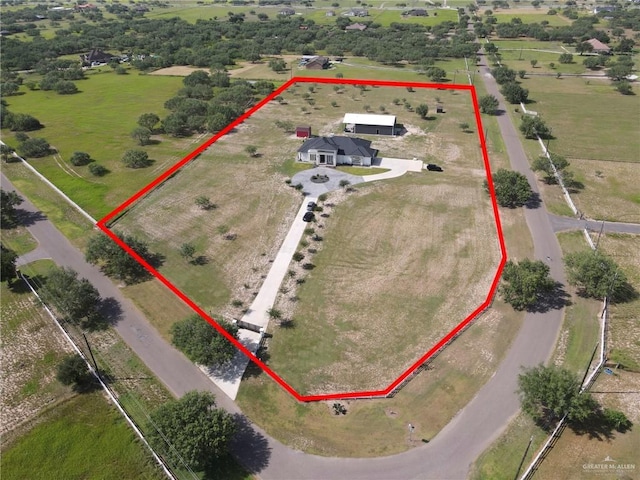 19925 Fallow Ln, Edinburg, TX 78541 - photo 2