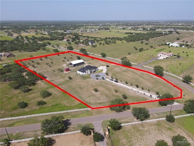 19925 Fallow Ln, Edinburg, TX 78541 - photo 27