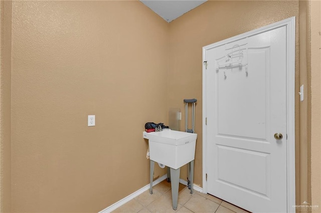 8436 N 24th St, Mcallen, TX 78504 - photo 24