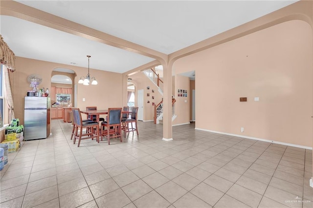 8436 N 24th St, Mcallen, TX 78504 - photo 9