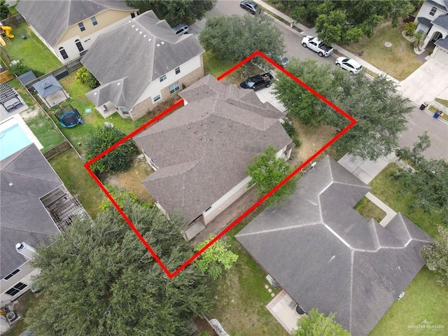 8436 N 24th St, Mcallen, TX 78504 - photo 33