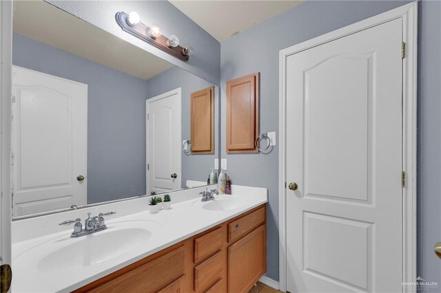 8436 N 24th St, Mcallen, TX 78504 - photo 20