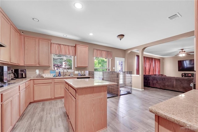 8436 N 24th St, Mcallen, TX 78504 - photo 4