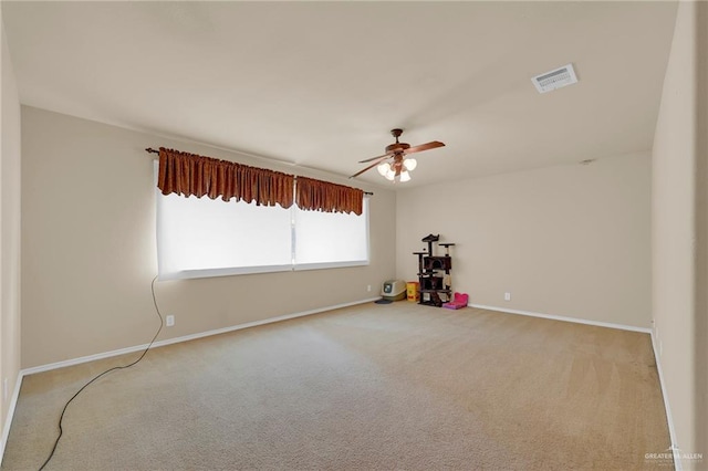 8436 N 24th St, Mcallen, TX 78504 - photo 22