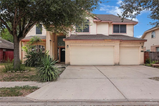 8436 N 24th St, Mcallen, TX 78504 - photo 2
