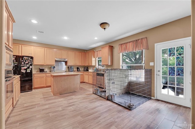 8436 N 24th St, Mcallen, TX 78504 - photo 5