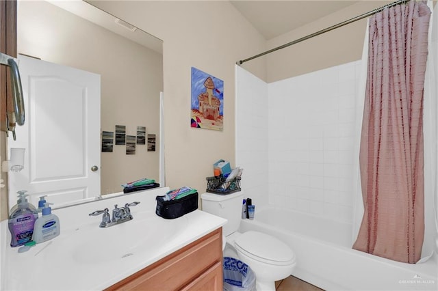 8436 N 24th St, Mcallen, TX 78504 - photo 16