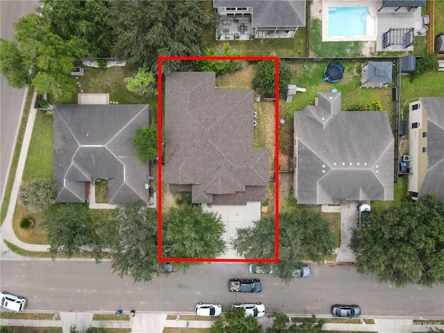 8436 N 24th St, Mcallen, TX 78504 - photo 35