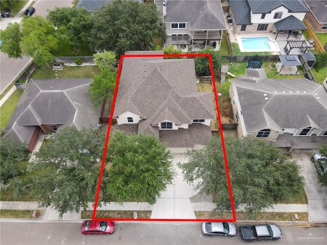 8436 N 24th St, Mcallen, TX 78504 - photo 28