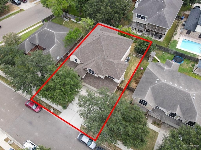 8436 N 24th St, Mcallen, TX 78504 - photo 29