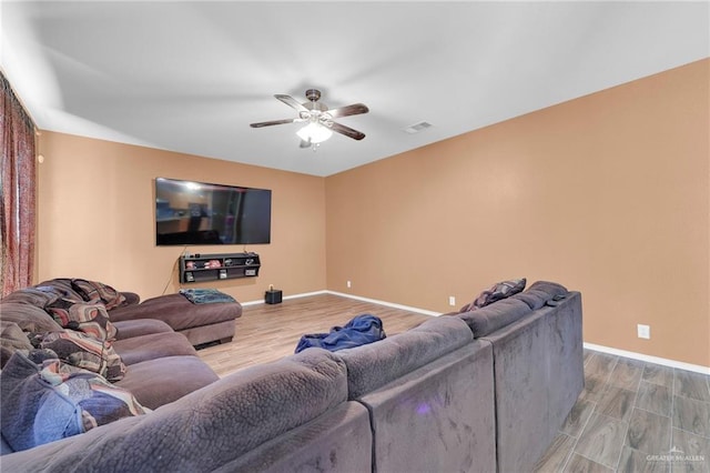 8436 N 24th St, Mcallen, TX 78504 - photo 6