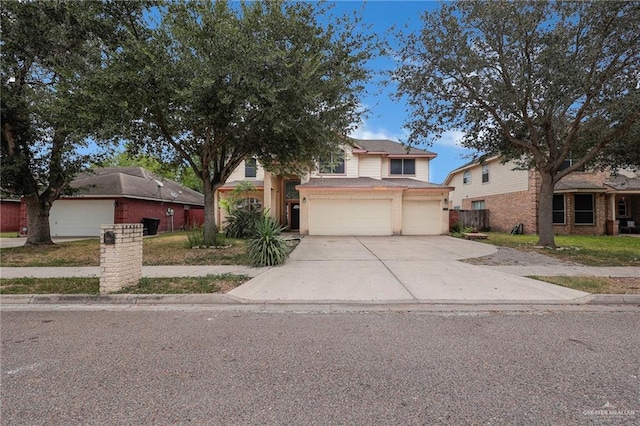 8436 N 24th St, Mcallen, TX 78504 - photo 1