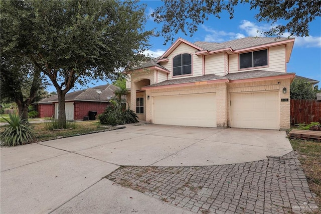 8436 N 24th St, Mcallen, TX 78504 - photo 3