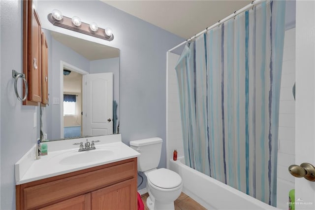 8436 N 24th St, Mcallen, TX 78504 - photo 18