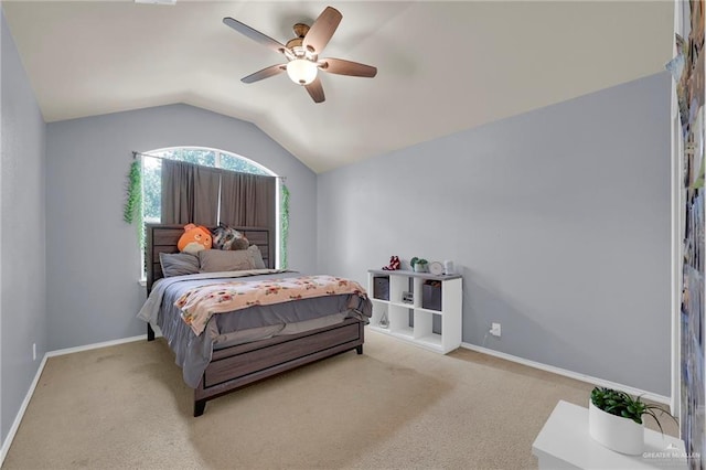 8436 N 24th St, Mcallen, TX 78504 - photo 19
