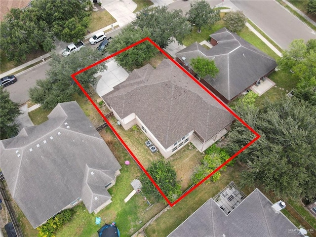 8436 N 24th St, Mcallen, TX 78504 - photo 31