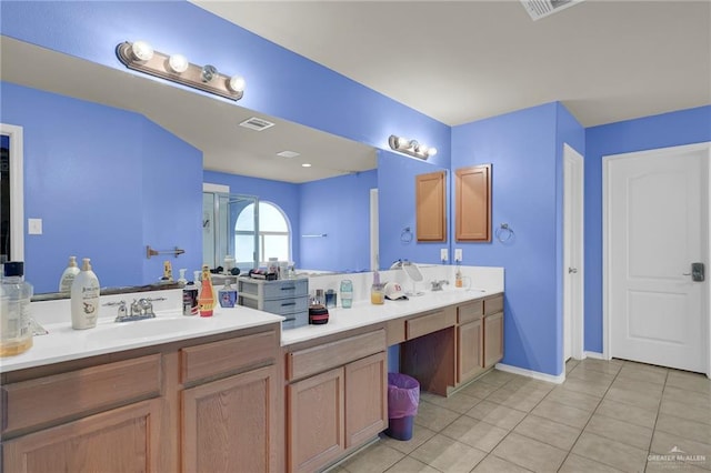 8436 N 24th St, Mcallen, TX 78504 - photo 12