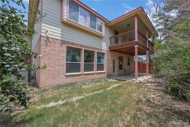 8436 N 24th St, Mcallen, TX 78504 - photo 26