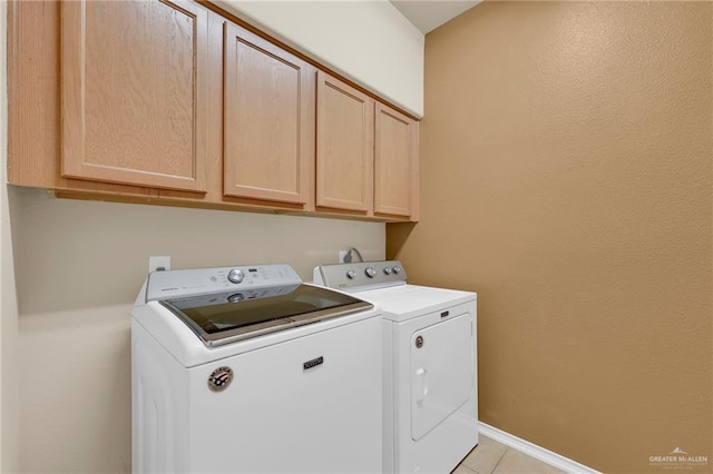 8436 N 24th St, Mcallen, TX 78504 - photo 23