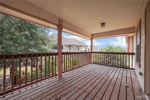 8436 N 24th St, Mcallen, TX 78504 - photo 13