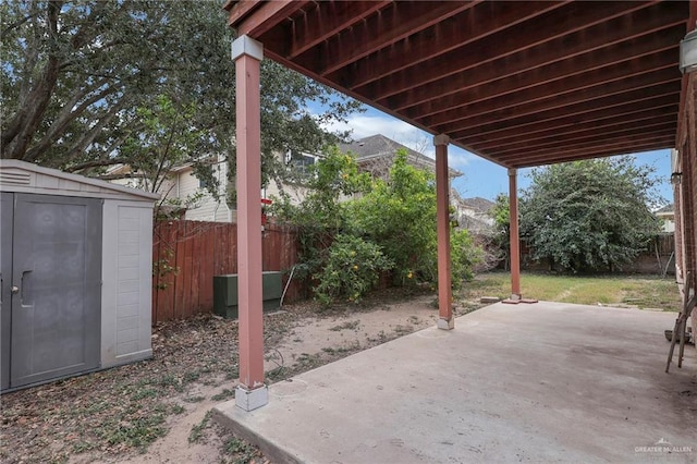 8436 N 24th St, Mcallen, TX 78504 - photo 25