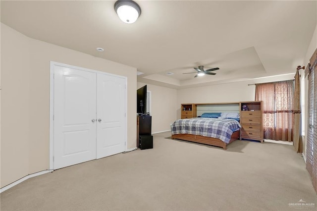 8436 N 24th St, Mcallen, TX 78504 - photo 10