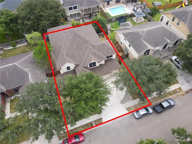 8436 N 24th St, Mcallen, TX 78504 - photo 27