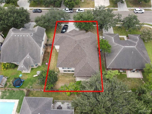 8436 N 24th St, Mcallen, TX 78504 - photo 32