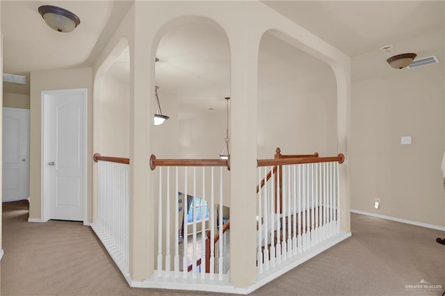 8436 N 24th St, Mcallen, TX 78504 - photo 14