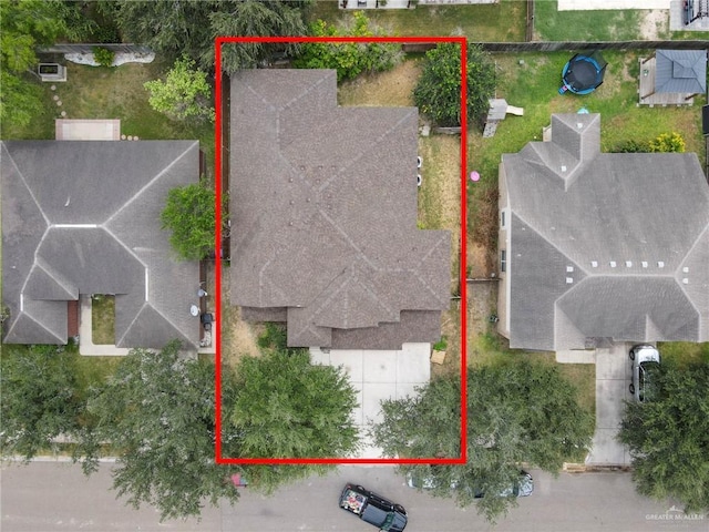 8436 N 24th St, Mcallen, TX 78504 - photo 36