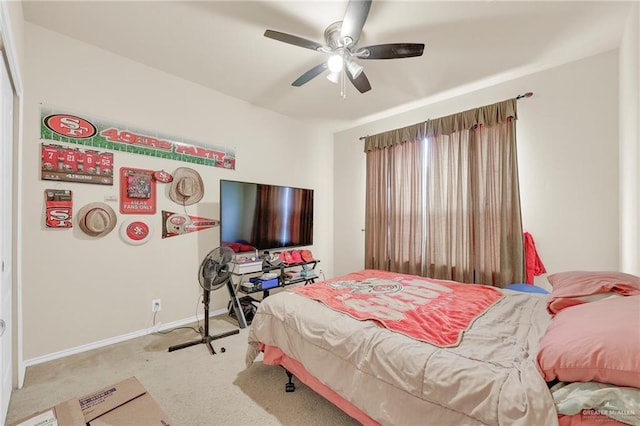 8436 N 24th St, Mcallen, TX 78504 - photo 15