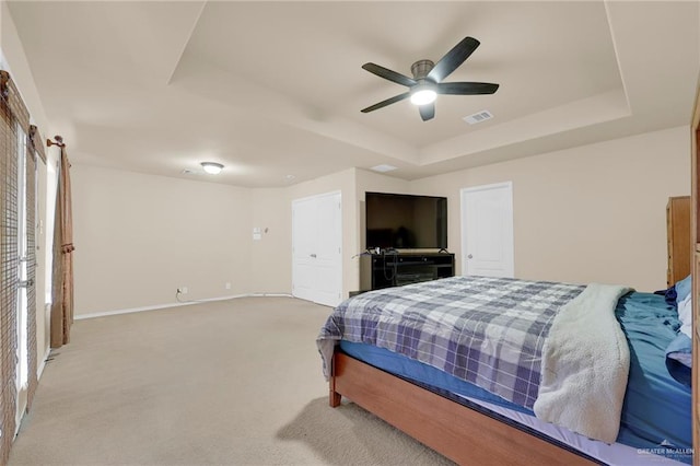 8436 N 24th St, Mcallen, TX 78504 - photo 11