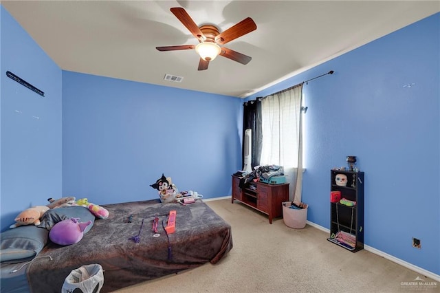 8436 N 24th St, Mcallen, TX 78504 - photo 17