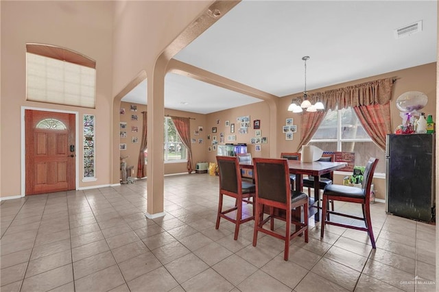 8436 N 24th St, Mcallen, TX 78504 - photo 8
