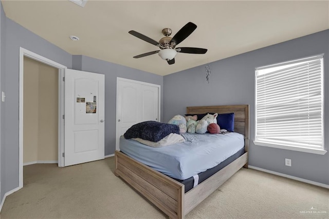 8436 N 24th St, Mcallen, TX 78504 - photo 21
