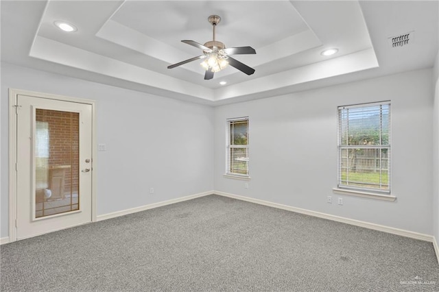3325 Midlands Cir, Edinburg, TX 78539 - photo 14