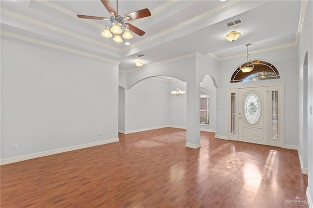 3325 Midlands Cir, Edinburg, TX 78539 - photo 2