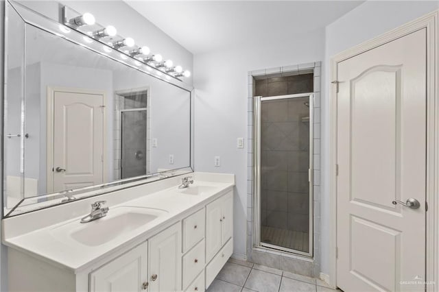 3325 Midlands Cir, Edinburg, TX 78539 - photo 17