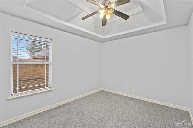3325 Midlands Cir, Edinburg, TX 78539 - photo 9