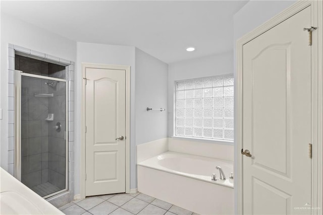 3325 Midlands Cir, Edinburg, TX 78539 - photo 16