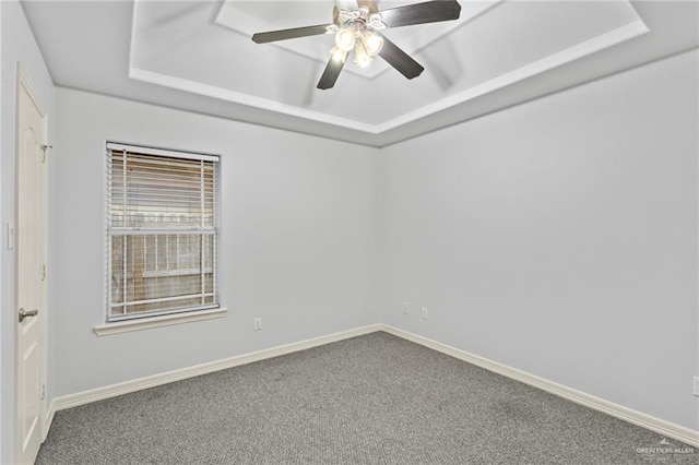 3325 Midlands Cir, Edinburg, TX 78539 - photo 11