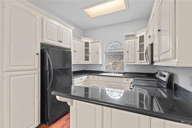 3325 Midlands Cir, Edinburg, TX 78539 - photo 7