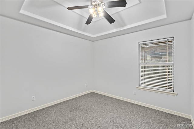 3325 Midlands Cir, Edinburg, TX 78539 - photo 13