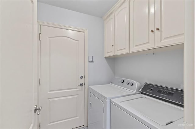 3325 Midlands Cir, Edinburg, TX 78539 - photo 10