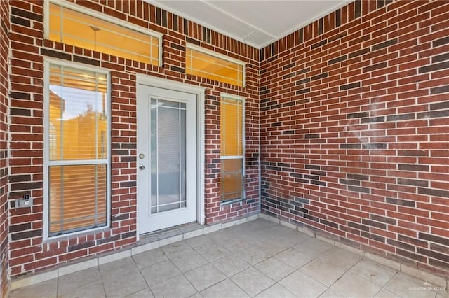 3325 Midlands Cir, Edinburg, TX 78539 - photo 19