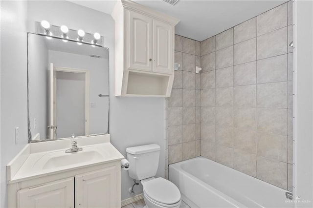 3325 Midlands Cir, Edinburg, TX 78539 - photo 8