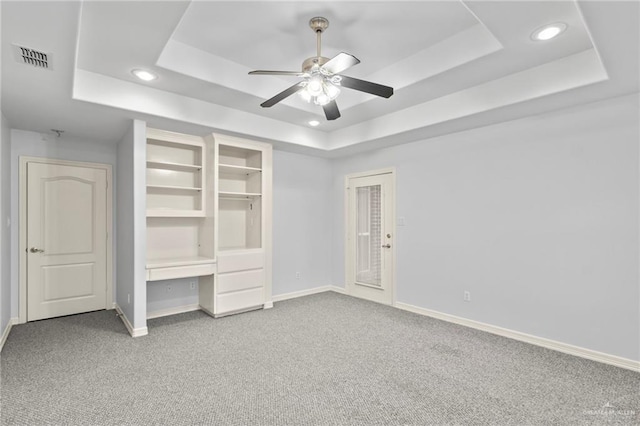 3325 Midlands Cir, Edinburg, TX 78539 - photo 15
