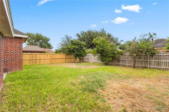 3325 Midlands Cir, Edinburg, TX 78539 - photo 21